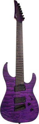 Legator Ninja N7FSS PUR