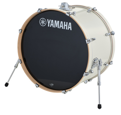 Yamaha 24"x15" Stage Custom BD CLW bęben basowy