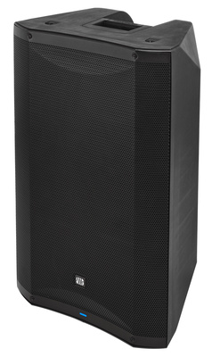 Presonus Air XD 15 aktīvais pilna diapazona PA skaļrunis