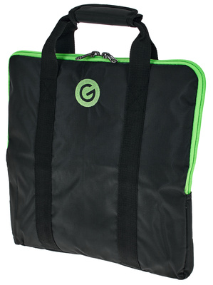 Gravity BG WBLS 431 CB