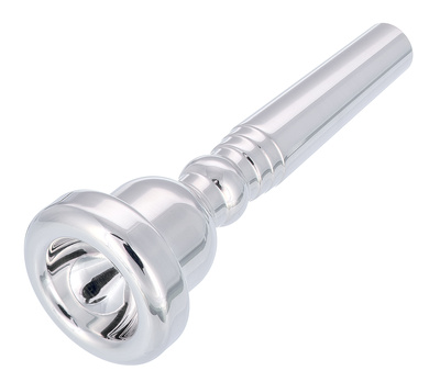 HDM Masterpiece Classic S trompetes iemutnis