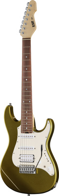 ESP Original Snapper 7R CG
