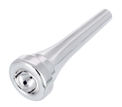 HDM Masterpiece Hot S trompetes iemutnis