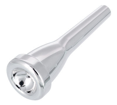 HDM Masterpiece Lead S trompetes iemutnis