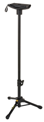 Hercules Stands HCDS-753BB Playin B-Stock tubas statīvs
