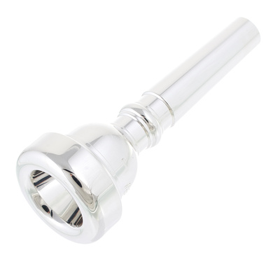 Yamaha Mouthpiece Piccolo 16C4L