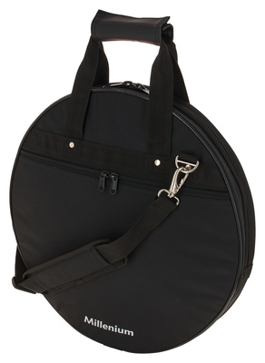Millenium 16″ Marching Cymbal Bag