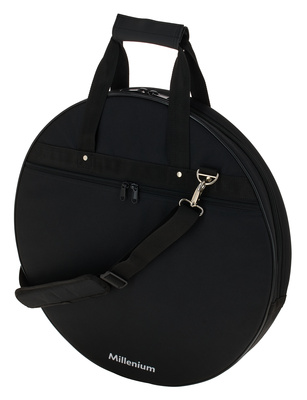Millenium 20″ Marching Cymbal Bag