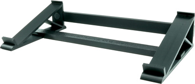 thingyfab Pro Stand Ableton Move statīvs
