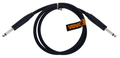 Vovox vita protect A 1.0 m TS/TS instrumentu kabelis