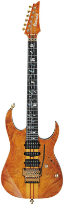 Ibanez IV1RG Visions RG elektriskā ģitāra