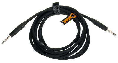 Vovox vita protect A 3.5 m TS/TS instrumenta kabelis