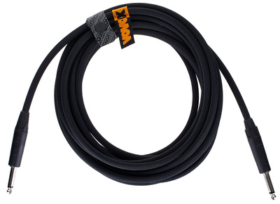 Vovox vita protect A 6.0 m TS/TS instrumenta kabelis