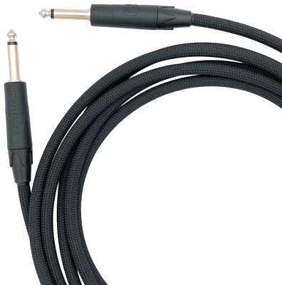 Vovox vita protect A 9.0 m TS/TS instrumentu kabelis