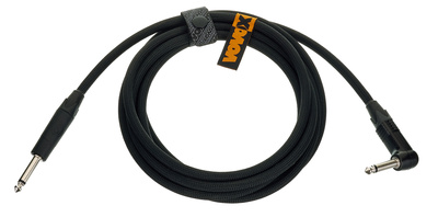 Vovox vita protect A 3.5 m ang.TS/TS instrumenta kabelis