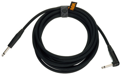Vovox vita protect A 6.0 m ang.TS/TS instrumentu kabelis