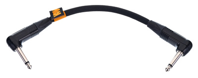 Vovox vita protect A 0.25m ang.TS/TS instrumenta kabelis