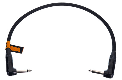 Vovox vita protect A 0.5 m ang.TS/TS instrumenta kabelis