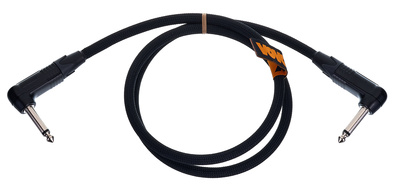 Vovox vita protect A 1.0 m ang.TS/TS instrumenta kabelis
