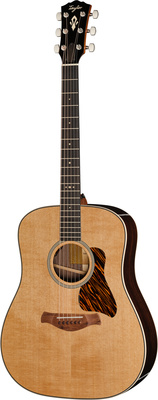 Taylor Gold Label 710e