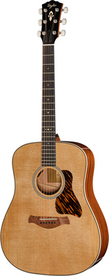 Taylor Gold Label 510e