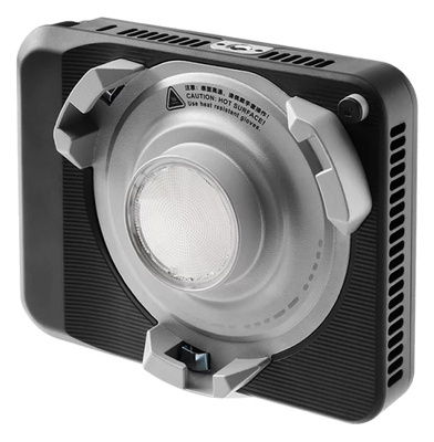Amaran Ray 60c (EU)