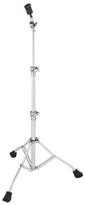 Tama HC72S Straight Cymbal Stand