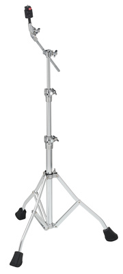 Tama HC73BS Cymbal Boom Stand