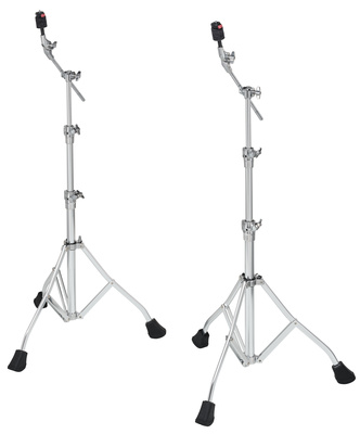 Tama HC73BSX2 Cym. Boom Stand Pack