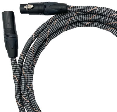 Vovox sonorus protect S 7.5 m XLR