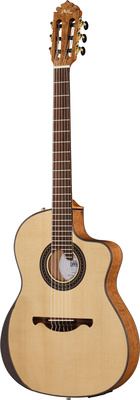 Manuel Rodriguez Superior Estadio matte ES-SC