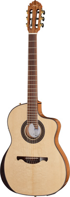 Manuel Rodriguez Superior Estadio Gloss ES-CC