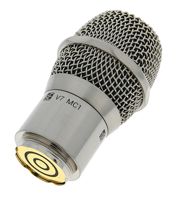 SE Electronics V7 MC1 Nickel