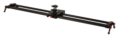 Neewer ER1-120 Camera Slider