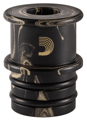 DAddario Woodwinds End Plug Marble Tenor tenorsaksofona korķis