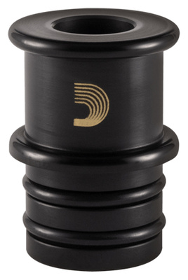 DAddario Woodwinds End Plug Alto saksofona gala aizbāznis