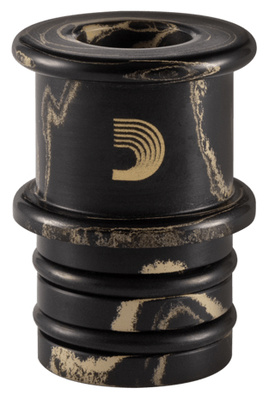 DAddario Woodwinds End Plug Marble Alto altflautas aksiālais korķis