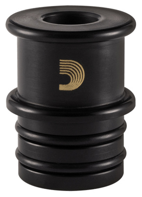 DAddario Woodwinds End Plug Tenor Sax tenora saksofona korķis