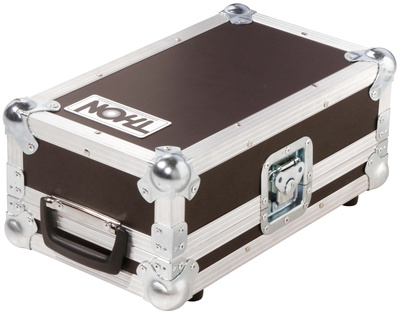 Thon Allen&Heath Xone 24 miksera keiss