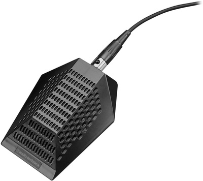 Audio-Technica Pro 44 robežmikrofons