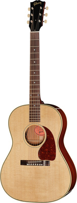 Gibson LG-2 50s Original Antique Nat