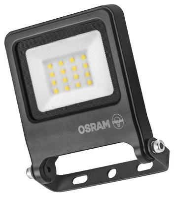 Focos LED de inundación
