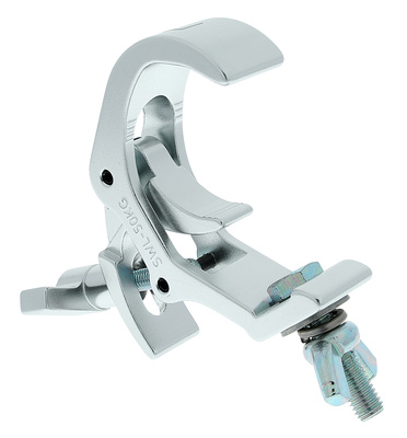 Global Truss 5073-3 SL Hook Easy Light trusu skava