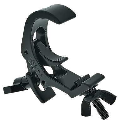 Global Truss 5073-3B SL Hook Easy Light skava