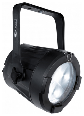 Showtec Spectral PC 1800Z