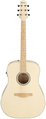 Ibanez AAD77M1E-OAW