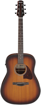 Ibanez AAD54E-OMH