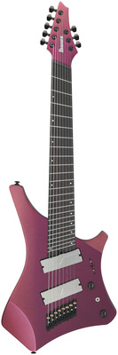 Ibanez A528-CMG