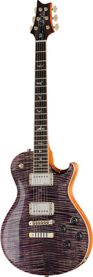 PRS McCarty SC56 AB