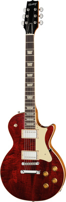 Heritage Guitar Standard II H-150 WR